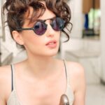 Ezgi Şenler Instagram - 🌸