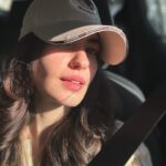 Ezgi Şenler Instagram - 🦘♥️🦘