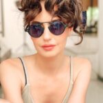 Ezgi Şenler Instagram - 🌸