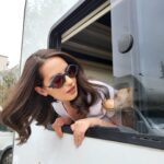 Ezgi Şenler Instagram - @bubagostyle @bayria_tr