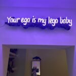 Ezgi Şenler Instagram - 🔮
