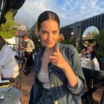 Ezgi Şenler Instagram -