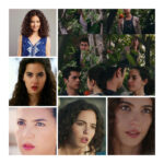 Ezgi Şenler Instagram - Vedaları hiç sevmem... Böyle bir veda yazmak o kadar zor geliyor ki... İlk göz ağrım ,Aslı'm... Seni hiç unutmayacağım. Bana o kadar çok şey kattın ki ❤️ Yanımda olan, destekleyen herkese sonsuz teşekkür ederim. Özellikle #EŞFC ve Bodrum Masalı ailesine. 🙏🏻Bu süreç içinde kalbini kırdığım kişiler varsa affola... Set arkadaşlarım, yönetmenlerim, kamera arkasındaki kahramanlar... Dizimizi baş tacı yapan ekranları başında bizimle ağlayan bizimle gülen seyircilerimiz, 1 sene boyunca bizi sevgiyle kucaklayan Bodrum halkı... Tekrar görüşmek üzere... Sevgiyle kalın... En çokta Aslı için bu veda... Hoşçakal Portakal Kokulu,hoşçakal çıtırık... hoşçakal Aslimuuu ...🍊👋🏻 İyi ki varsınız... @kanald @tmcfilm @enginsarial @mehmetadaoztekin @nezaketcoskun #asat
