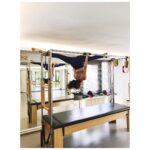 Ezgi Şenler Instagram -