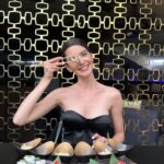 Ezgi Şenler Instagram - 📸🍱