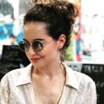 Ezgi Şenler Instagram - 😏