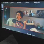 Ezgi Şenler Instagram - Netflix günü ! Sen Büyümeye Bak Bugün Yayında 🍾 iyi seyirler ! Dövmeler Fatoş’un Ezginin değil unutmayalım :) @netflixturkiye @taffpics 🎬