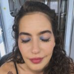 Ezgi Şenler Instagram - Netflix günü ! Sen Büyümeye Bak Bugün Yayında 🍾 iyi seyirler ! Dövmeler Fatoş’un Ezginin değil unutmayalım :) @netflixturkiye @taffpics 🎬