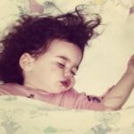 Ezgi Şenler Instagram - 🙊