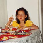 Ezgi Şenler Instagram - 🍽