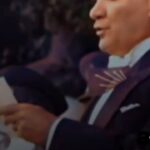Ezgi Eyüboğlu Instagram - Cumhuriyetimizin 100.yılı kutlu olsun❤️🤍 Senin yolunda ♾️