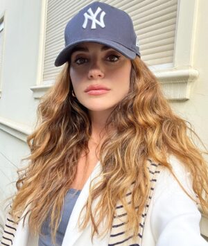 Ezgi Eyüboğlu Instagram - #nofilterphoto ✌🏻