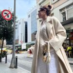 Ezgi Eyüboğlu Instagram - #today 🥐