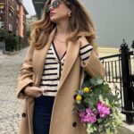 Ezgi Eyüboğlu Instagram - 💕