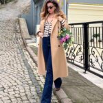 Ezgi Eyüboğlu Instagram - 💕