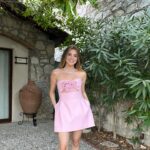 Ezgi Eyüboğlu Instagram – 💕