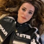 Ezgi Eyüboğlu Instagram - camera roll📍➡️