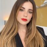 Ezgi Eyüboğlu Instagram –