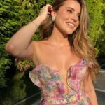 Ezgi Eyüboğlu Instagram – 💕