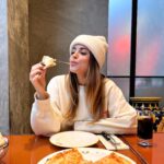 Ezgi Eyüboğlu Instagram - memories💛