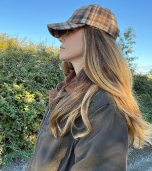 Ezgi Eyüboğlu Instagram - 👩🏼‍🌾