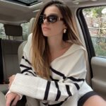 Ezgi Eyüboğlu Instagram - #dailydump