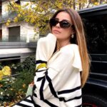 Ezgi Eyüboğlu Instagram - #dailydump