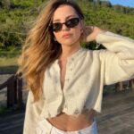 Ezgi Eyüboğlu Instagram –