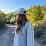 Ezgi Eyüboğlu Instagram - 🫶🏻#hikeyourownhike
