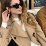 Ezgi Eyüboğlu Instagram - camera roll📍➡️