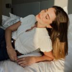 Ezgi Eyüboğlu Instagram –