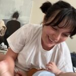 Ezgi Mola Instagram – Oyasumi🌺🙏🏼