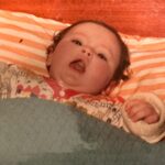 Ezgi Mola Instagram – Oyasumi🌺🙏🏼