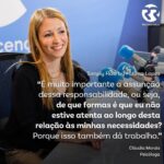 Fátima Lopes Instagram – Neste primeiro episódio da segunda temporada de Simply Flow by Fátima Lopes ficamos a saber como lidar com o fim de uma relação e que passos dar para seguirmos em frente de forma positiva. Reencontrar a felicidade depois de um divórcio é possível. 

Saiba como, com a psicóloga Cláudia Morais, no episódio disponível nas plataformas de podcast habituais, no Youtube da Renascença e em rr.pt.

@fatimalopesoficial @apsicologa_claudiamorais
#SimplyFlow #Renascença #Essilor 
www.essilor.pt