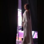 Fátima Lopes Instagram – Gala dos Sonhos. 🤍✨