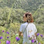 Fátima Lopes Instagram - As saudades que eu tinha do Alentejo! 🧡