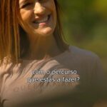 Fátima Lopes Instagram – A arte da ourivesaria e a inovação têxtil são exemplos de como Portugal é também um campeão internacional em excelência profissional e criatividade. 
Acaba de estrear um novo episódio de “Mudar Para Melhor” em que fomos conhecer as histórias de quem foi mais longe nas suas ambições profissionais nestas áreas, com uma aprendizagem de elevada qualidade nos Centros de Formação Profissional do @iefp_portugal. 
Talentos que valem ouro e que vale a pena conhecer no link da Bio do @brandschannel.

#iefp #iefpportugal #mudarparamelhor #fatimalopes#quebramar1989 #brandschannel #youtube