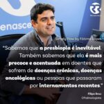 Fátima Lopes Instagram - “Cheguei aos 40. Porque é que comecei a ver mal ao perto?”. Para muitos aceitar que se começou a ver mal ao perto é sinal de velhice e de perda de juventude. Com as explicações dadas pelo médico Filipe Braz neste episódio, ficamos esclarecidos e ao mesmo tempo pacificados. Para ver e ouvir, no episódio que já está disponível nas plataformas de podcast habituais, no Youtube da Renascença e em rr.pt. #SimplyFlow #Renascença #Essilor www.essilor.pt