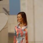 Fátima Lopes Instagram - Fátima Lopes regressa à frente de “Mudar para Melhor”. Na segunda temporada, a apresentadora parte à descoberta de pessoas inspiradoras. Através destas histórias impressionantes, descobre quais as profissões do futuro e também tradições que estão a mudar o país para melhor. Estreia dia 21 de janeiro, na SIC Mulher. #sicmulher #mudarparamelhor