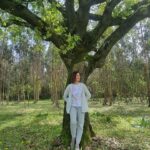 Fátima Lopes Instagram - A começar um novo projeto! Estou muito entusiasmada. 😁 Conto-vos mais em breve.
