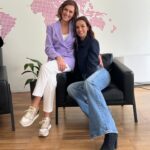 Fátima Lopes Instagram - A emissão especial “Olha a SIC na Taça” já se adivinhava um programa divertido. Com a equipa de apresentadores Iva Lamarão, Miguel Costa e João Paulo Sousa, foi mesmo animado. E o público acarinhou-nos muito. Obrigada a todos! 🤩