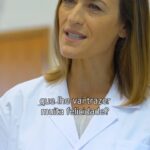 Fátima Lopes Instagram - O artesanato já foi um setor desvalorizado enquanto área profissional. Hoje é reconhecida a sua importância na conservação dos ofícios antigos e das técnicas ancestrais, repletas de criatividade e inovação, que acrescentam valor a qualquer peça. Conheça as histórias inspiradoras que retratam a nova realidade do artesanato em Portugal no novo episódio da série “Mudar Para Melhor”, já disponível no link da Bio do @brandschannel. #iefp #iefpportugal #mudarparamelhor #fatimalopes #artesanato #quebramar1989 #brandschannel #youtube