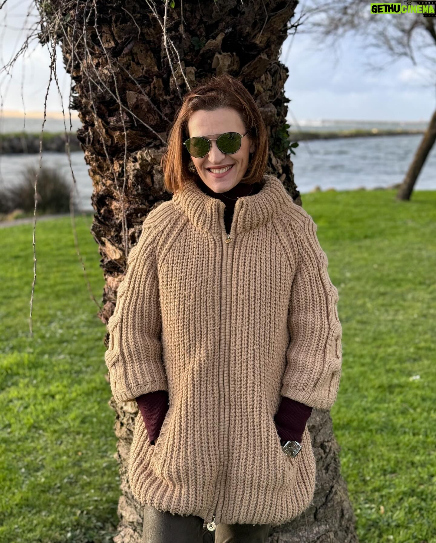 Fátima Lopes Instagram - Fim de semana em família! 💖