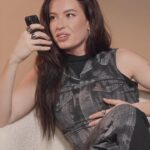 FLETCHER Instagram – That’s a true best friend. 👏 At the link in bio, watch #FLETCHER put her prank-calling skills to the test.