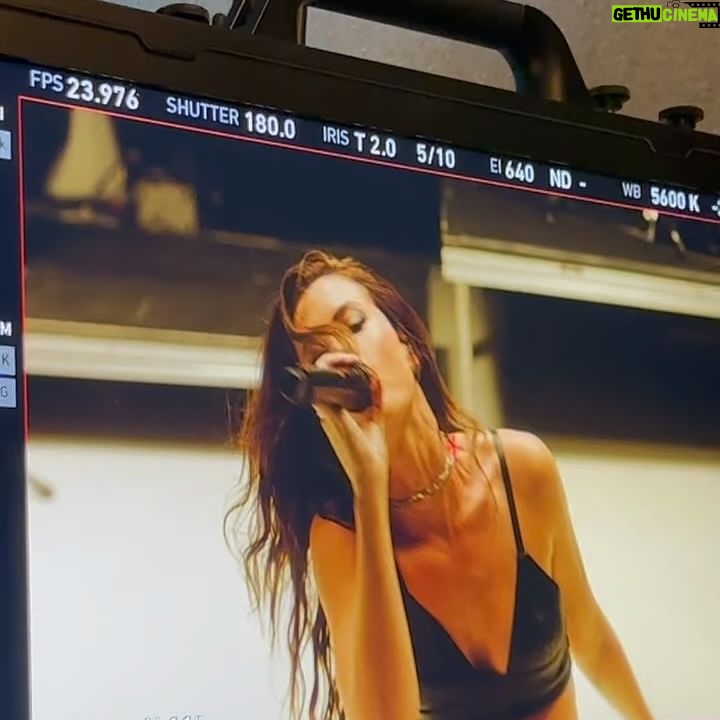 FLETCHER Instagram - one month of #InSearchOfTheAntidote 🥹 what’s your favorite track now?