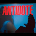 FLETCHER Instagram - one month of #InSearchOfTheAntidote 🥹 what’s your favorite track now?