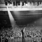 FLETCHER Instagram - moments from hamburg, stockholm and oslo ❤️‍🔥