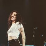 FLETCHER Instagram - kicked off in search of the antidote tour in milan italy and my jaw is on the floor over the energy at these shows