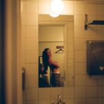 FLETCHER Instagram - on film somewhere in europe