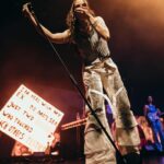 FLETCHER Instagram - netherlands you were wild i love you